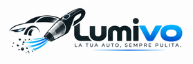 LUMIVO  - Home